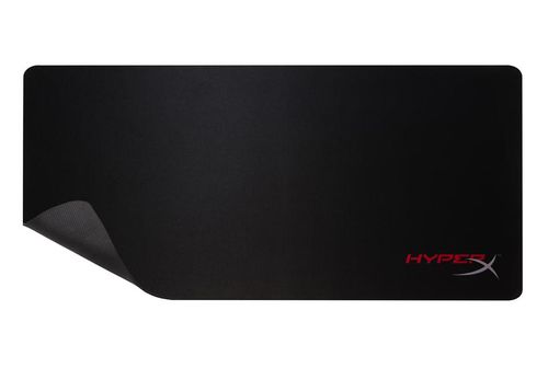 Kingston Technology Hyperx Fury Pro Gaming Mouse Pad Extra Large